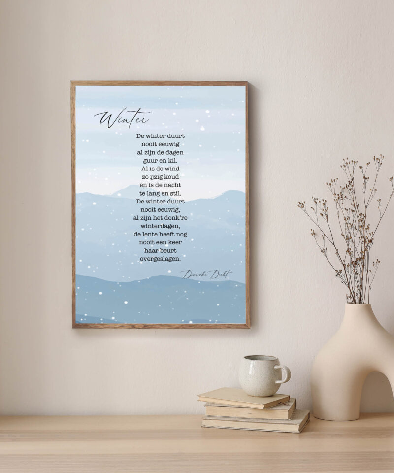 De complete winterchecklijst voor in en om het huis - Afbeelding 3
