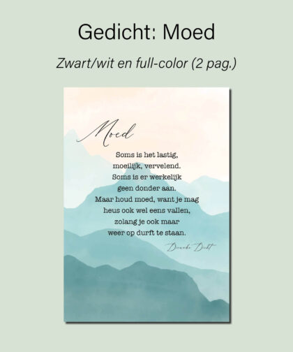 moed